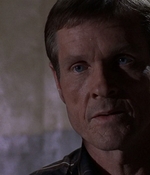 Filename=ROSWELL_-_E1X09_HEAT_WAVE_427.jpg
Filesize=272KiB
Dimensions=1024x576
Date added=Jul 11, 2021 ROSWELL_-_E1X09_HEAT_WAVE_427.jpg
