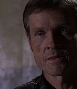 Filename=ROSWELL_-_E1X09_HEAT_WAVE_428.jpg
Filesize=267KiB
Dimensions=1024x576
Date added=Jul 11, 2021 ROSWELL_-_E1X09_HEAT_WAVE_428.jpg