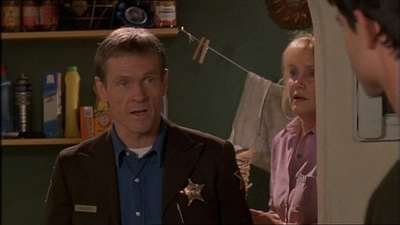 ROSWELL_-_E1X11_TOY_HOUSE_005.jpg