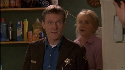 ROSWELL_-_E1X11_TOY_HOUSE_006.jpg