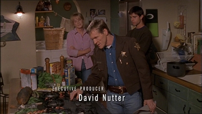 ROSWELL_-_E1X11_TOY_HOUSE_034.jpg