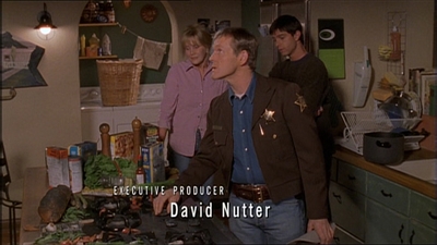 ROSWELL_-_E1X11_TOY_HOUSE_037.jpg