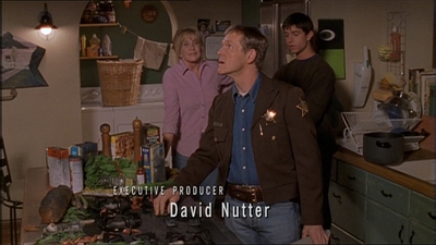 ROSWELL_-_E1X11_TOY_HOUSE_040.jpg