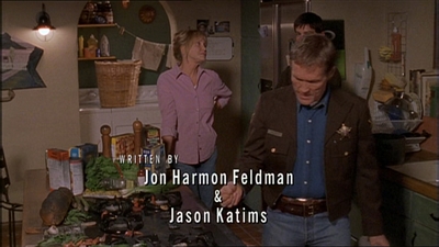 ROSWELL_-_E1X11_TOY_HOUSE_048.jpg