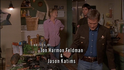 ROSWELL_-_E1X11_TOY_HOUSE_049.jpg