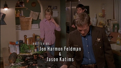 ROSWELL_-_E1X11_TOY_HOUSE_053.jpg