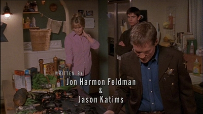 ROSWELL_-_E1X11_TOY_HOUSE_054.jpg