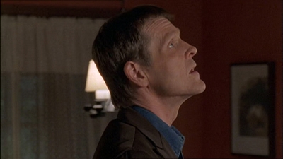 ROSWELL_-_E1X11_TOY_HOUSE_059.jpg