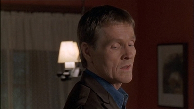ROSWELL_-_E1X11_TOY_HOUSE_060.jpg