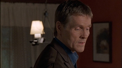 ROSWELL_-_E1X11_TOY_HOUSE_063.jpg