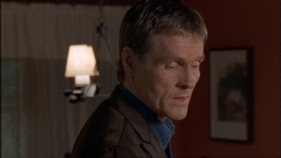 ROSWELL_-_E1X11_TOY_HOUSE_064.jpg
