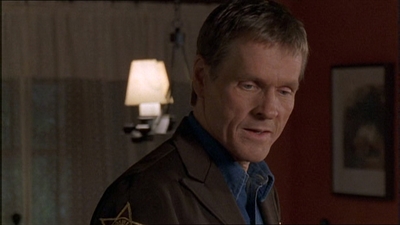 ROSWELL_-_E1X11_TOY_HOUSE_074.jpg