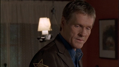 ROSWELL_-_E1X11_TOY_HOUSE_075.jpg