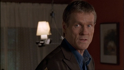 ROSWELL_-_E1X11_TOY_HOUSE_078.jpg