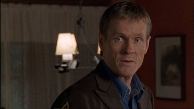 ROSWELL_-_E1X11_TOY_HOUSE_079.jpg