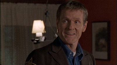 ROSWELL_-_E1X11_TOY_HOUSE_084.jpg