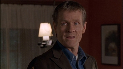 ROSWELL_-_E1X11_TOY_HOUSE_085.jpg