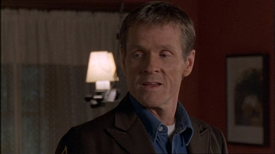 ROSWELL_-_E1X11_TOY_HOUSE_086.jpg