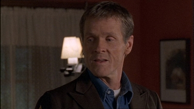 ROSWELL_-_E1X11_TOY_HOUSE_087.jpg