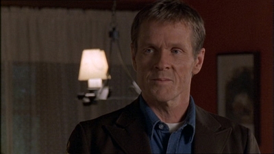 ROSWELL_-_E1X11_TOY_HOUSE_092.jpg