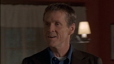 ROSWELL_-_E1X11_TOY_HOUSE_098.jpg