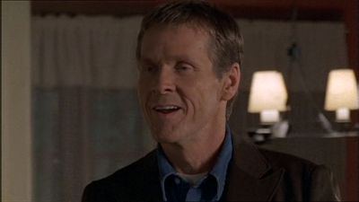 ROSWELL_-_E1X11_TOY_HOUSE_099.jpg