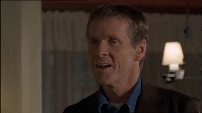 ROSWELL_-_E1X11_TOY_HOUSE_100.jpg