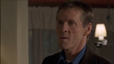 ROSWELL_-_E1X11_TOY_HOUSE_101.jpg