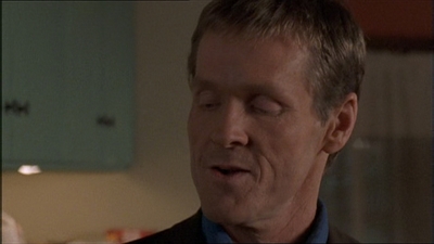 ROSWELL_-_E1X11_TOY_HOUSE_104.jpg