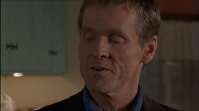 ROSWELL_-_E1X11_TOY_HOUSE_105.jpg