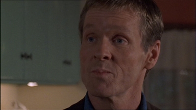 ROSWELL_-_E1X11_TOY_HOUSE_119.jpg