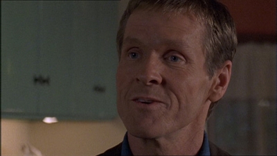 ROSWELL_-_E1X11_TOY_HOUSE_123.jpg
