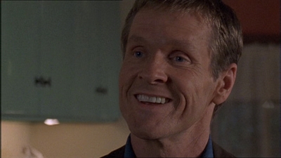 ROSWELL_-_E1X11_TOY_HOUSE_125.jpg