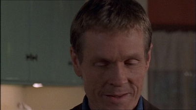 ROSWELL_-_E1X11_TOY_HOUSE_127.jpg