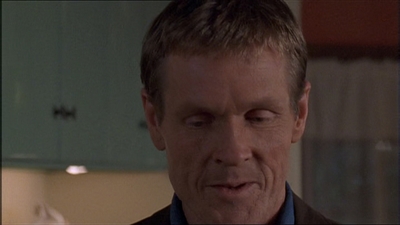 ROSWELL_-_E1X11_TOY_HOUSE_128.jpg
