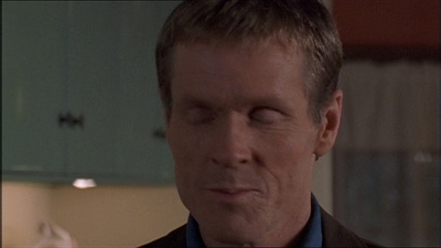 ROSWELL_-_E1X11_TOY_HOUSE_129.jpg