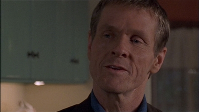 ROSWELL_-_E1X11_TOY_HOUSE_132.jpg