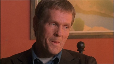ROSWELL_-_E1X11_TOY_HOUSE_223.jpg