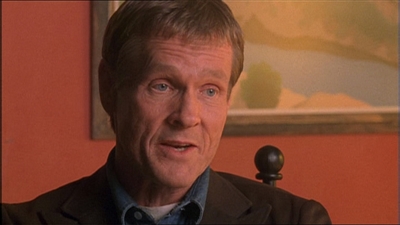 ROSWELL_-_E1X11_TOY_HOUSE_235.jpg