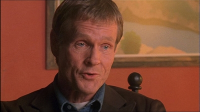 ROSWELL_-_E1X11_TOY_HOUSE_236.jpg