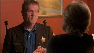ROSWELL_-_E1X11_TOY_HOUSE_243.jpg