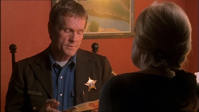 ROSWELL_-_E1X11_TOY_HOUSE_245.jpg