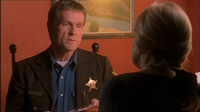 ROSWELL_-_E1X11_TOY_HOUSE_246.jpg