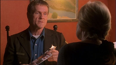 ROSWELL_-_E1X11_TOY_HOUSE_247.jpg