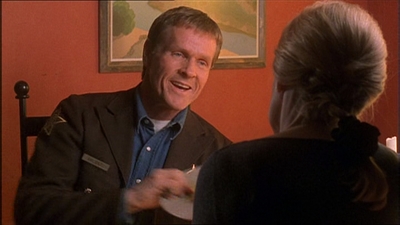 ROSWELL_-_E1X11_TOY_HOUSE_262.jpg