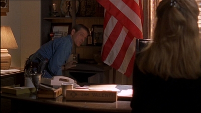 ROSWELL_-_E1X11_TOY_HOUSE_265.jpg