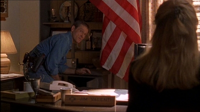 ROSWELL_-_E1X11_TOY_HOUSE_266.jpg