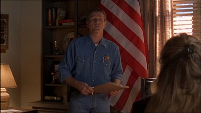 ROSWELL_-_E1X11_TOY_HOUSE_268.jpg