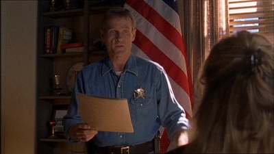 ROSWELL_-_E1X11_TOY_HOUSE_272.jpg