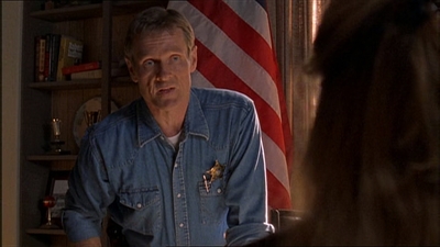 ROSWELL_-_E1X11_TOY_HOUSE_276.jpg